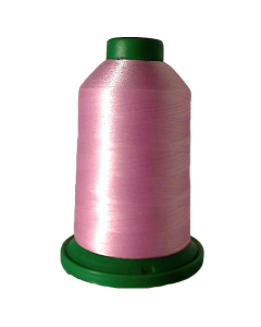 2650K Impatiens Isacord