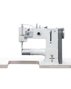 Durkopp Adler 269-373