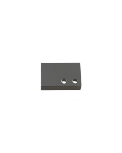 270.002.502 GUIDE