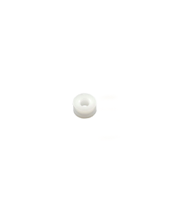 270.003.599 EYELET