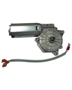 270.020.804 GEARMOTOR