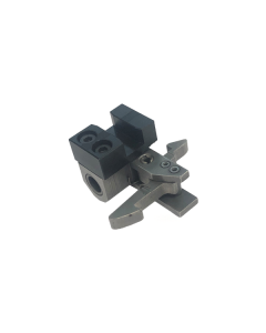 270.998.968 HOLDER COMPLETE WITH KLINKE