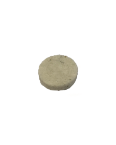 270.003.560 FELT RING