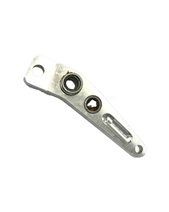 270.003.883 LEVER, COMPLETE