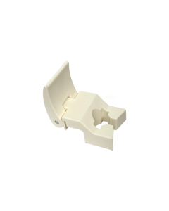 270.010.930 CLAMP HOLDER KPL.