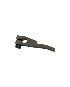 270.022.983 LEVER KPL.