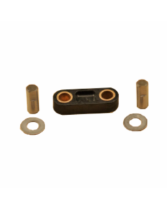 270998900 REPAIR KIT 'CONNECTING ROD FOR HEAD'