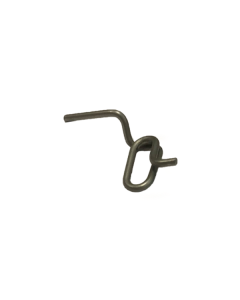 270.999.478 THREAD GUIDE, RIGHT