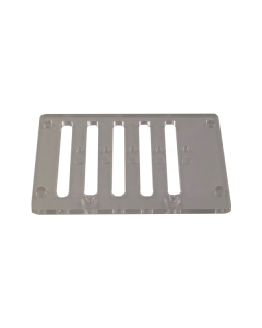 272.003.552 GUIDE PLATE