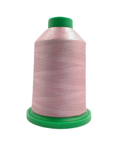 2762K Misty Rose Isacord