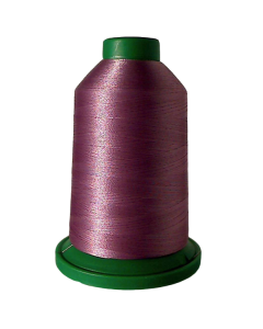 2764K Violet Isacord