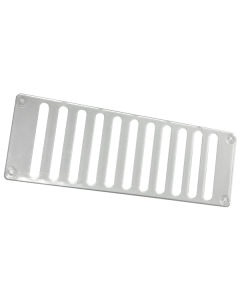 278.003.550 GUIDE PLATE