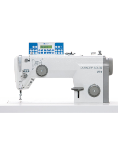 Durkopp Adler 281-140342-03