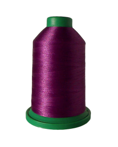 2810K Orchid Isacord