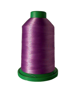 2830K Wild Iris Isacord