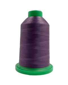 2864K Columbine Isacord