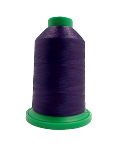 2953K Concord Fog Isacord