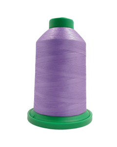 3030K Amethyst Isacord