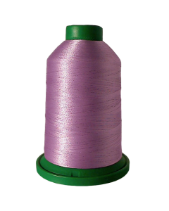 3045K Cachet Isacord