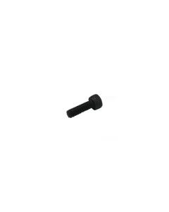 307.001 CYL SCREW M2,5X 8 DIN 912