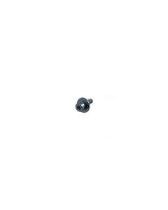307.315 SCREW