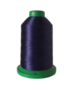 3102K Provence Isacord