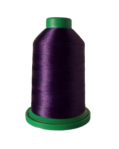 3114K Purple Twist Isacord