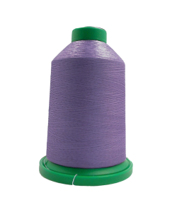 3130K Dawn of Violet Isacord