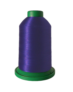 3210K Blueberry Isacord