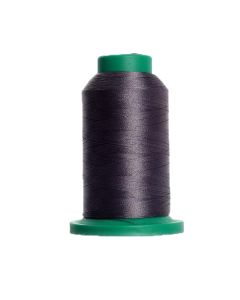 3265MK Slate Gray Isacord 1000m