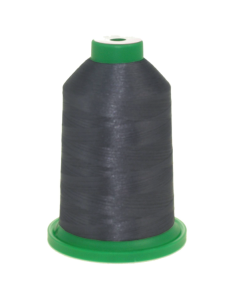 3274K Battleship Isacord