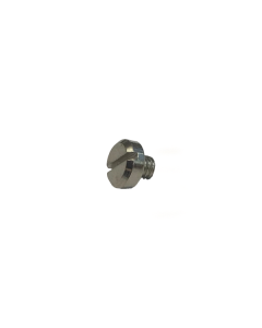 331.021 CYL SCREW M3 X 2,3 DIN 84