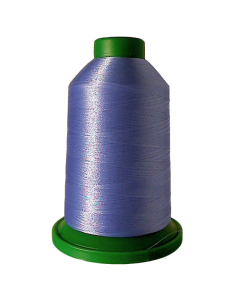 3331K Cadet Blue Isacord