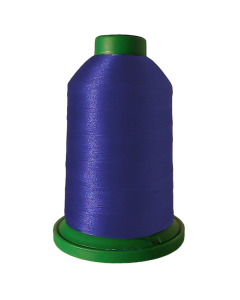 3332K Forget Me Not Isacord