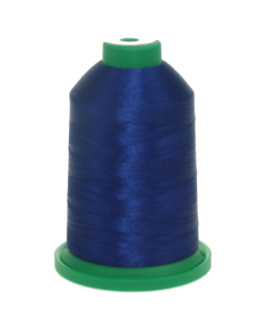 3333K Fire Blue Isacord