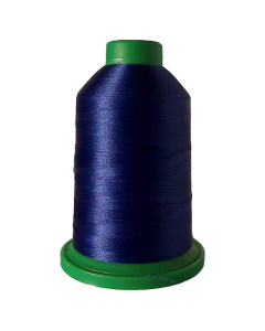 3335K Flag Blue Isacord