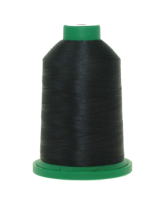 3344K Midnight Isacord