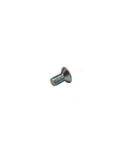 335.004 SLEEVE SCREW M3 X 6 DIN 965