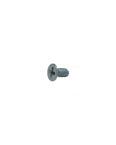 335.008 SLEEVE SCREW M4 X 8 DIN 965
