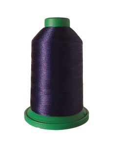 3353K Light Midnight Isacord