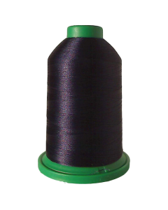3355K Dark Indigo Isacord