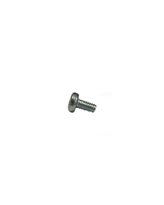 336.006 LENS SCREW M2 X 4 DIN7985
