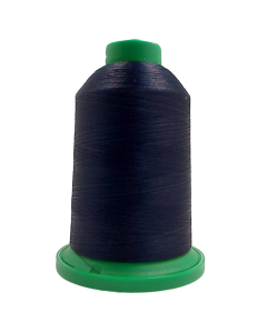 3363K Midnight Blue Isacord