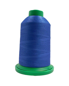 3410K Rich Blue Isacord