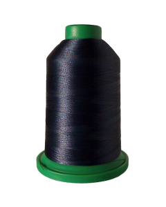 3444K Concord Isacord