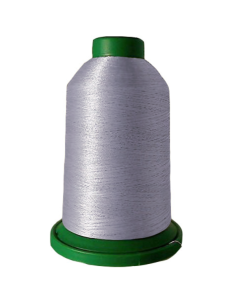 3572K Summer Grey Isacord