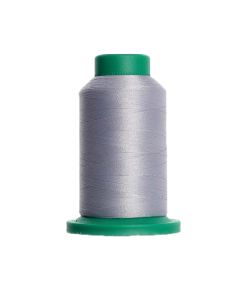 3572MK Summer Grey Isacord 1000m