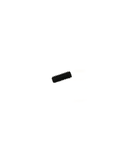 358.103 THREAD PIN M2 X 5 DIN 916