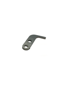 360.002.230 PICKER