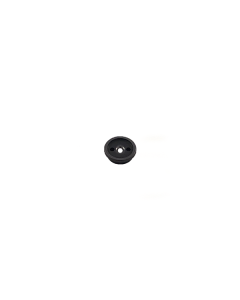 360.002.247 STITCH PLATE INSERT - LOW